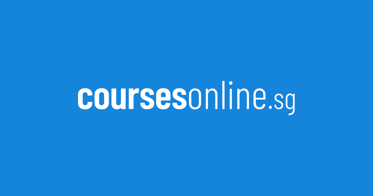 Certificate Xero Courses - Courses Online
